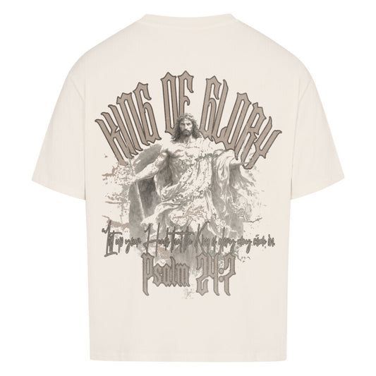 Image for color: natural raw