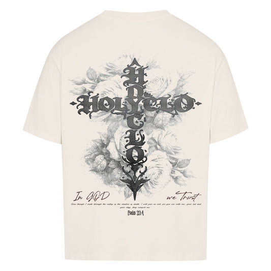 Image for color: natural raw