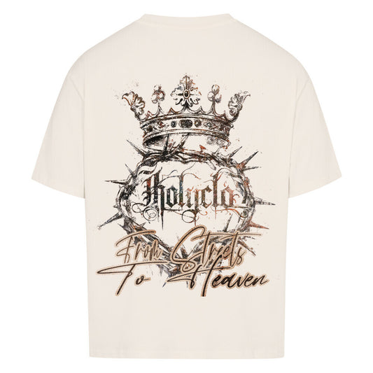 Image for color: natural raw