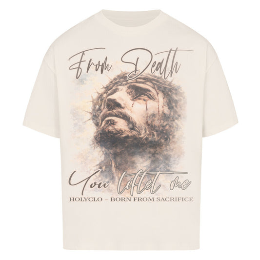 Image for color: natural raw