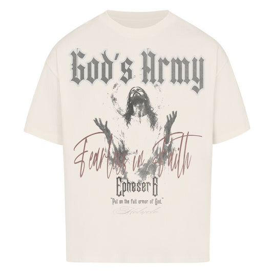 Image for color: natural raw