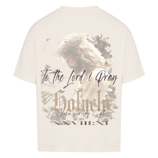 Image for color: natural raw