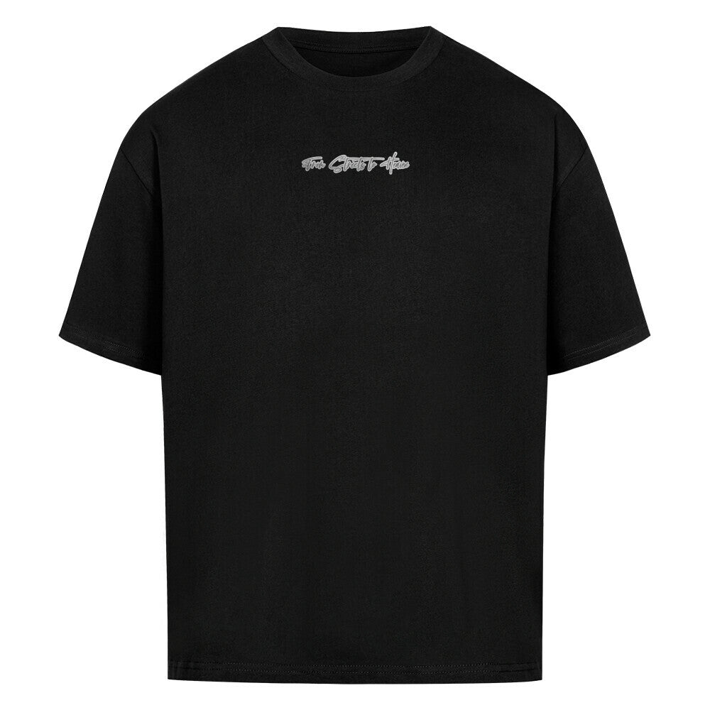 Image for color: schwarz