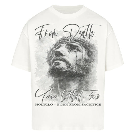 Image for color: weiß