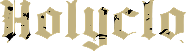 Holyclo