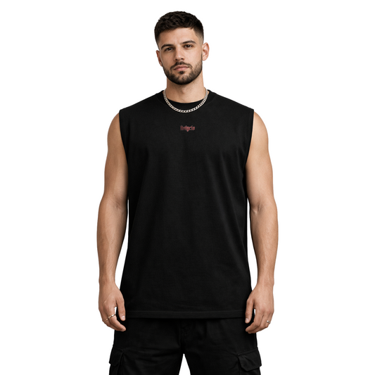 CHILD OF GOD – Oversized Tank