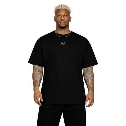 CHRIST CONSCIOUSNESS – Oversized Tee