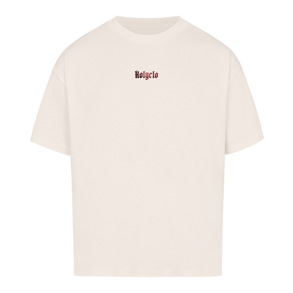 CHILD OF GOD – Oversized Tee