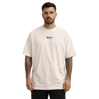 CHILD OF GOD – Oversized Tee