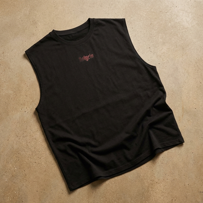 CHILD OF GOD – Oversized Tank